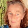 Heather Askew profil fotoğrafı