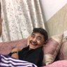 Фото профиля علي