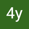 4y globe's profile picture