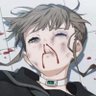 shortusd.eth's profile picture
