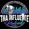 Tha Influence Podcast profil fotoğrafı