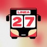 Linea 27 的头像