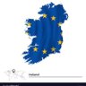 Profilbild von Martin 🇪🇺🇮🇪