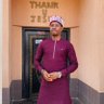 Profilbild von Mr Ceejay