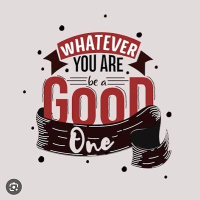 Nathaniphoneph's profile picture