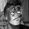 Marcos M's profile picture