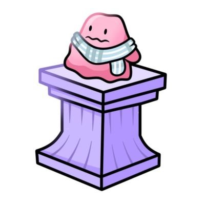 Ds_OutOfContext's profile picture