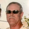Profilbild von Charles Terry