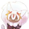 Profilbild von Dylster