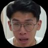 叶明孝 profil fotoğrafı