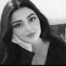 Profilbild von ᥫ᭡