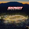 Фото профиля The Skagit Ratchet