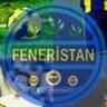 Feneristan 🔱 profil fotoğrafı
