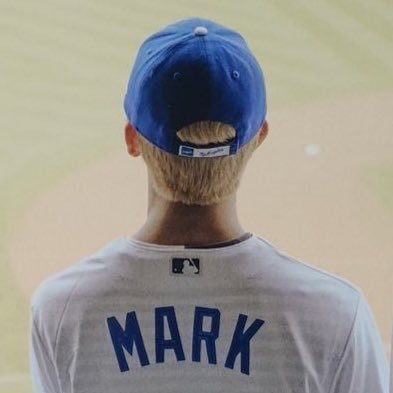 ㅎ's profile picture