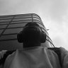 Seun Light's profile picture