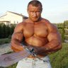 Profilbild von To by nic nie dało