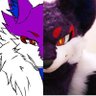 音狐«オトギツネ»'s profile picture