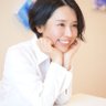 伊藤かおり profil fotoğrafı