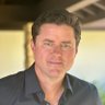 Todd Henderson 的头像