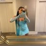 yellowCalifornian.๐'s profile picture