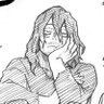 Profilbild von Ryo