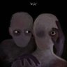 KD-HI🖤✨ profil fotoğrafı