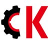 CHUKEN SEIKO CO.,LTD profil fotoğrafı