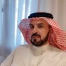 سعود الشبرمي 的头像