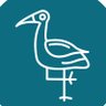 被害者の会 Web担当 profil fotoğrafı