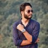 Ankit Mayank's profile picture