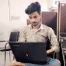 Profilbild von Narayan Kumar Gaytri