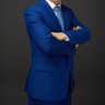 WonDerm profil fotoğrafı