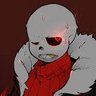 fell_sans_195's profile picture