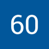 Profilbild von 60 Balsa