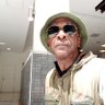 IGNACE ASSIGA profil fotoğrafı