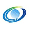 朽木 profil fotoğrafı