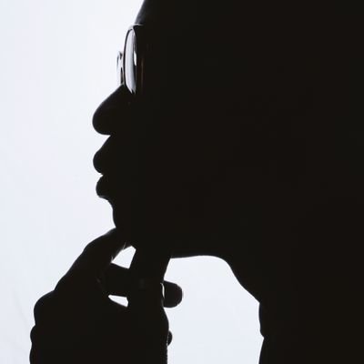 Pelumi 🇳🇬🇱🇷's profile picture