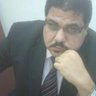 Profilbild von هشام بكر