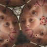 Janeleslie1's profile picture