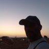 اجبالي عبدالرحيم's profile picture