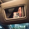 134 的头像