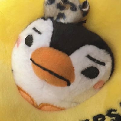 takemymoney_jh's profile picture
