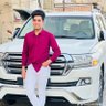 Profilbild von البغدادي