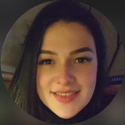 TIA IZA's profile picture