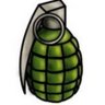 BuddyGeeFul profil fotoğrafı