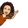 Cheryl's profile picture