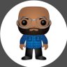 Profilbild von bpullerjr