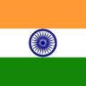 Deepali Indian 的头像