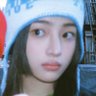 NWJNS ON TOP's profile picture
