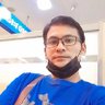 Nopparat Pongon profil fotoğrafı